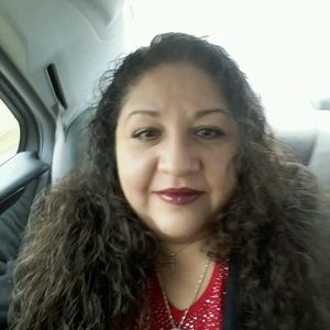 Meet your Posher, Rosemary